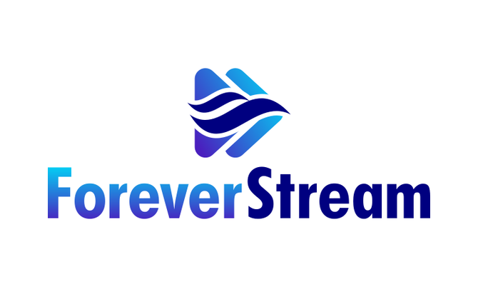 ForeverStream.com